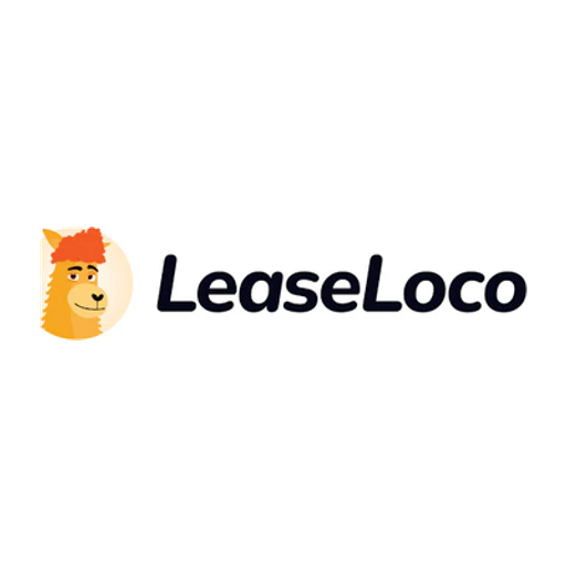 Leaseloco