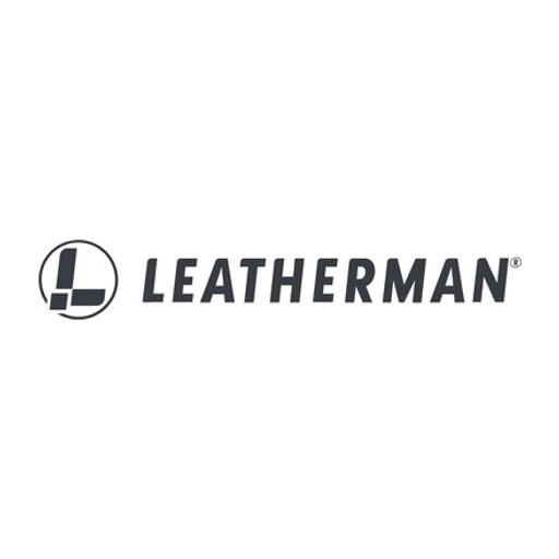 Leatherman