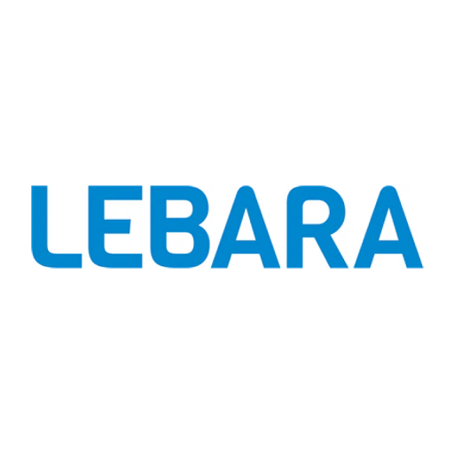 Lebara