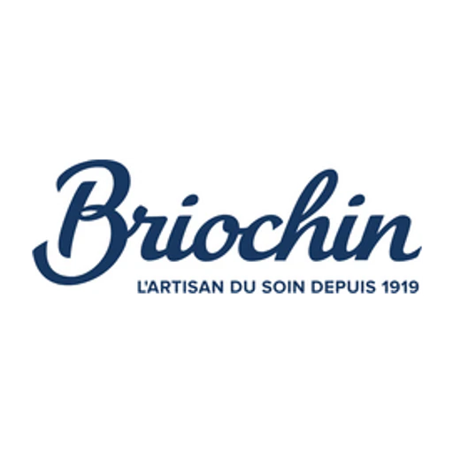 Lebriochin