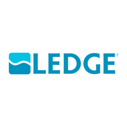 Ledgeloungers