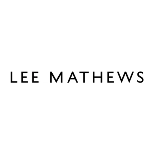 Leemathews