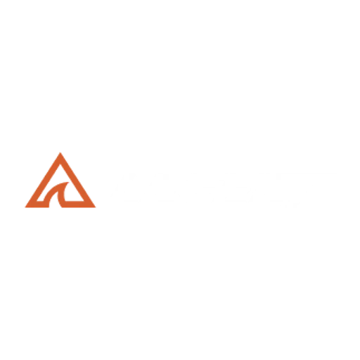 Lefeet
