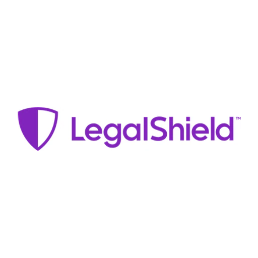 Legalshield
