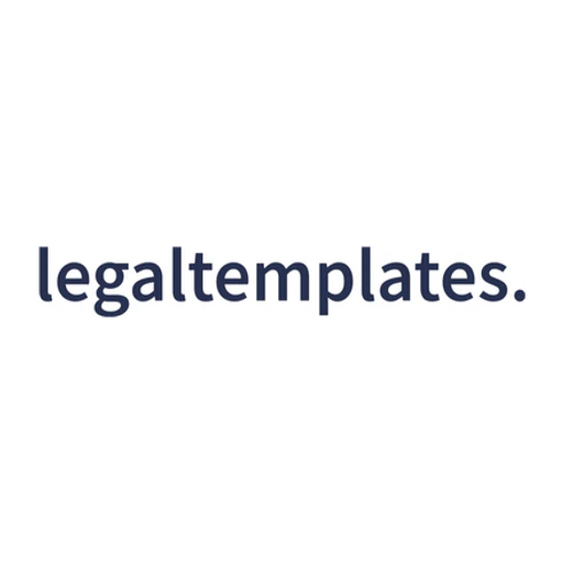 Legaltemplates