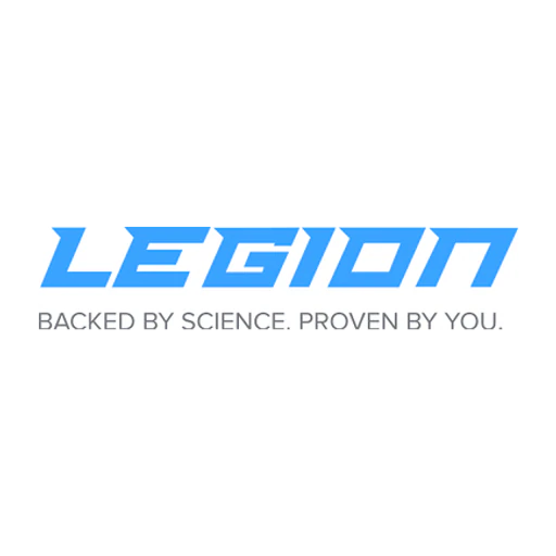 Legionathletics