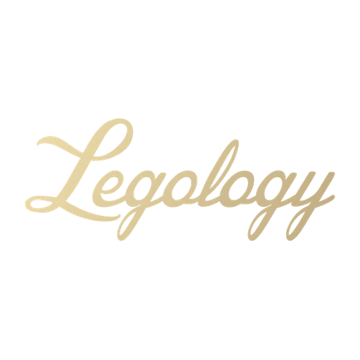 Legology