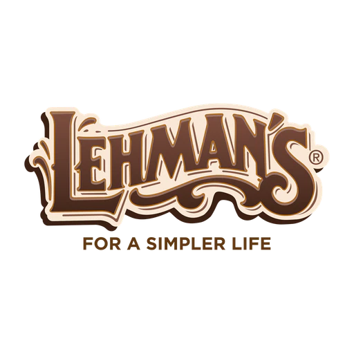 Lehmans