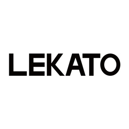 Lekatodeal