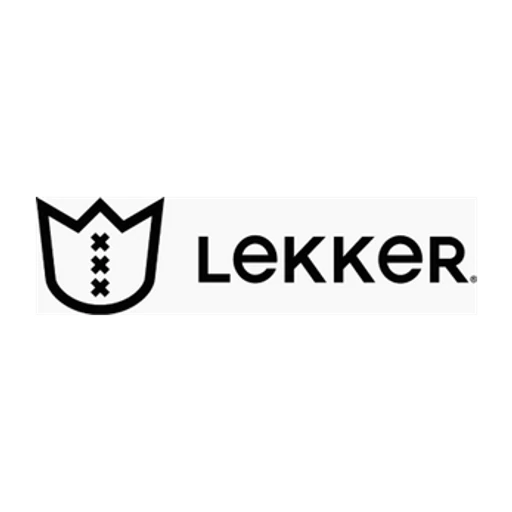 Lekkerbikes