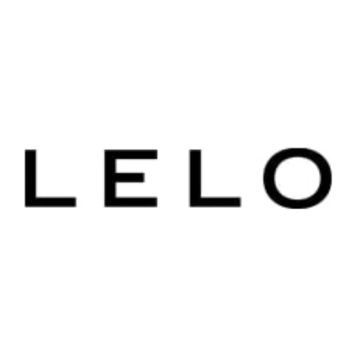 Lelo
