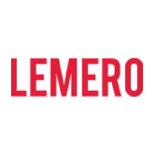 Lemero