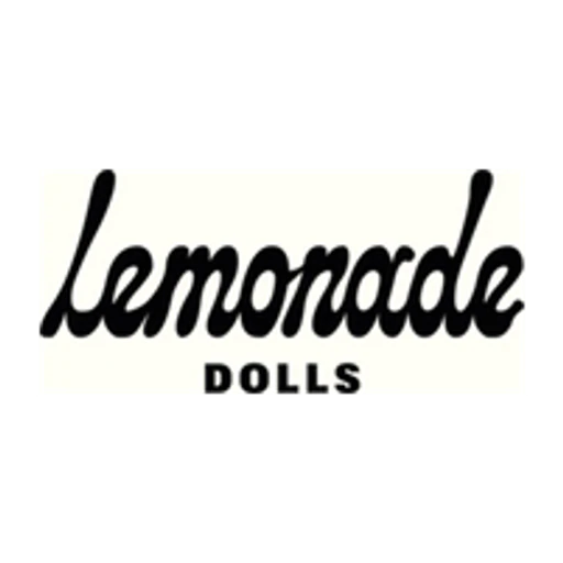Lemonadedolls