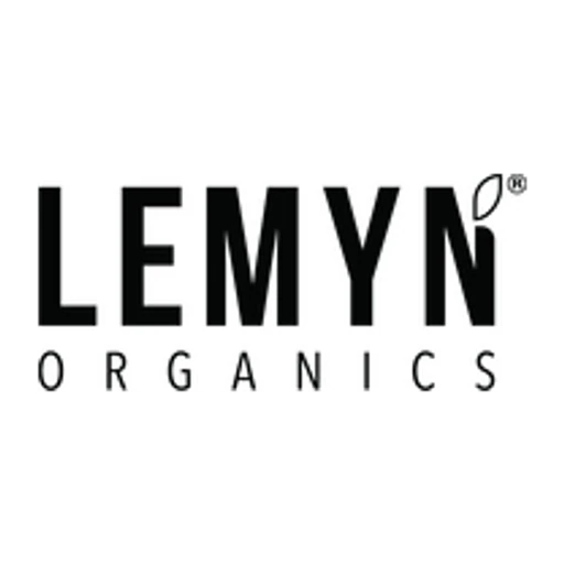 Lemyn