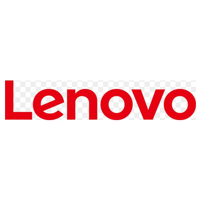 Lenovo icon