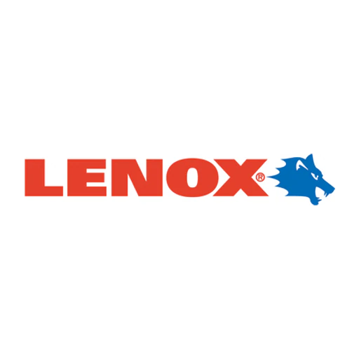 Lenox