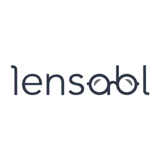 Lensabl