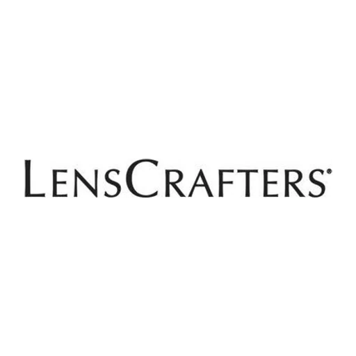 Lenscrafters