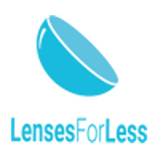 Lensesforless