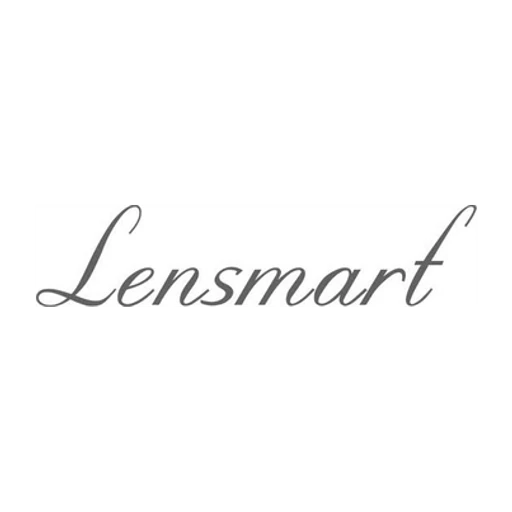Lensmartonline
