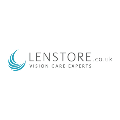 Lenstore