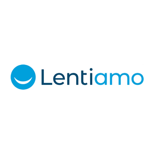 Lentiamo