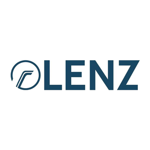 Lenzcharging