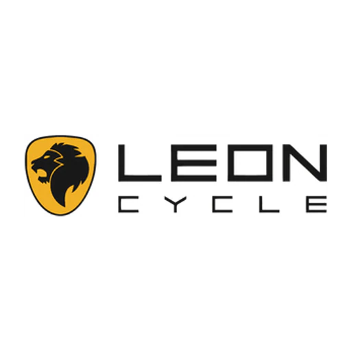 Leoncycle