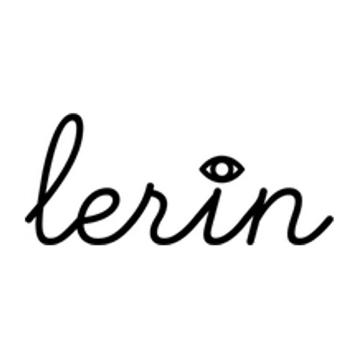 Lerin