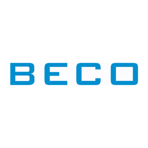 Letsbeco
