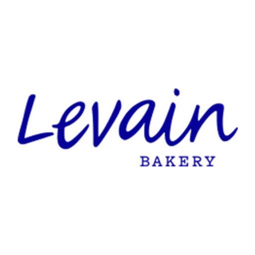 Levainbakery
