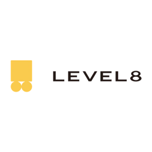 Level8cases