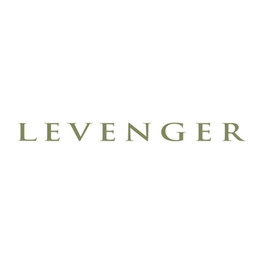 Levenger