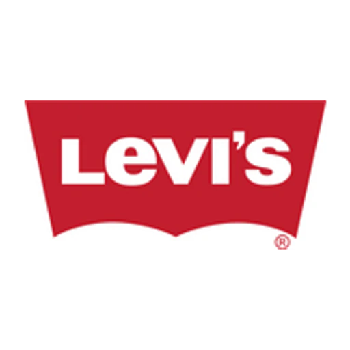 Levi