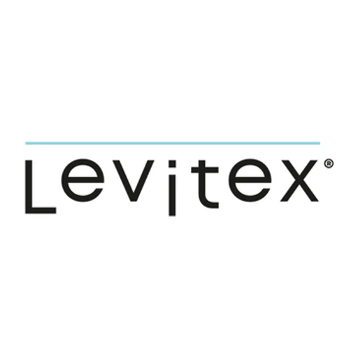 Levitex