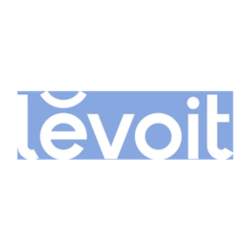 Levoit
