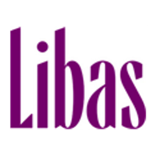 Libas