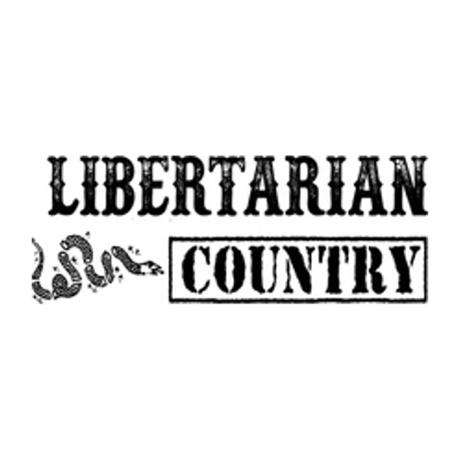 Libertariancountry