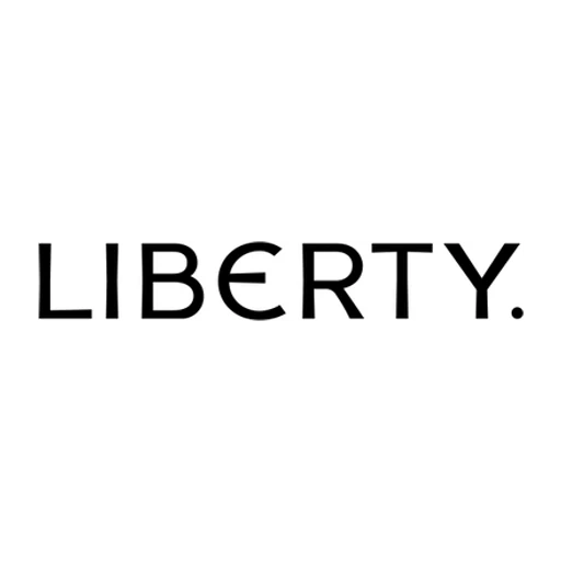 Libertylondon