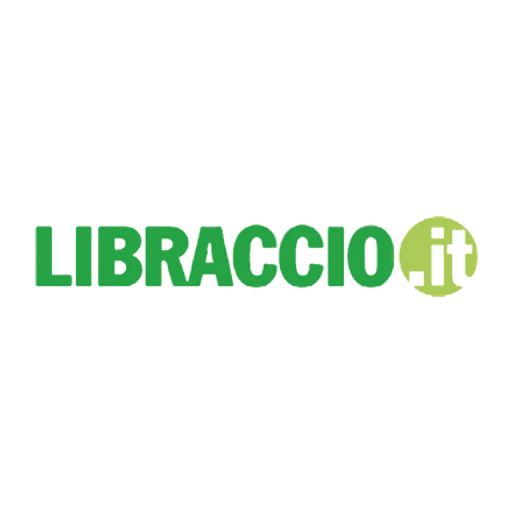 Libraccio