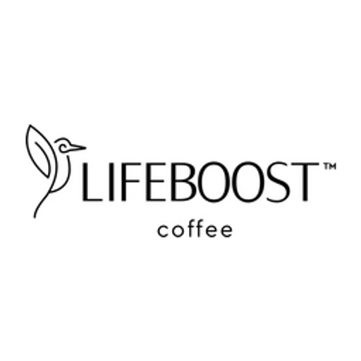 Lifeboostcoffee