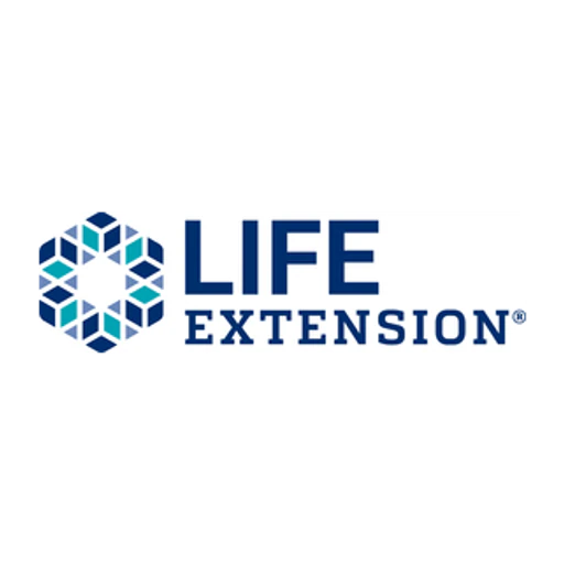 Lifeextension