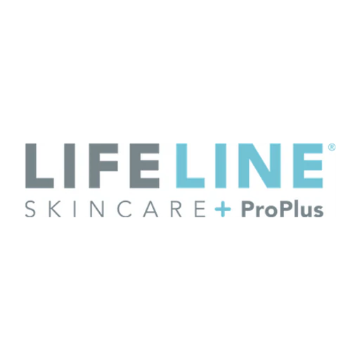 Lifelineskincare