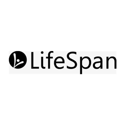 Lifespanfitness