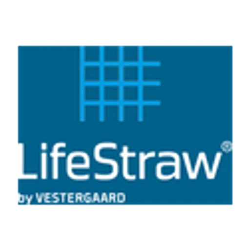 Lifestraw