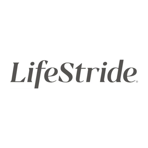 Lifestride