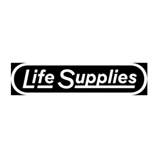 Lifesupplies