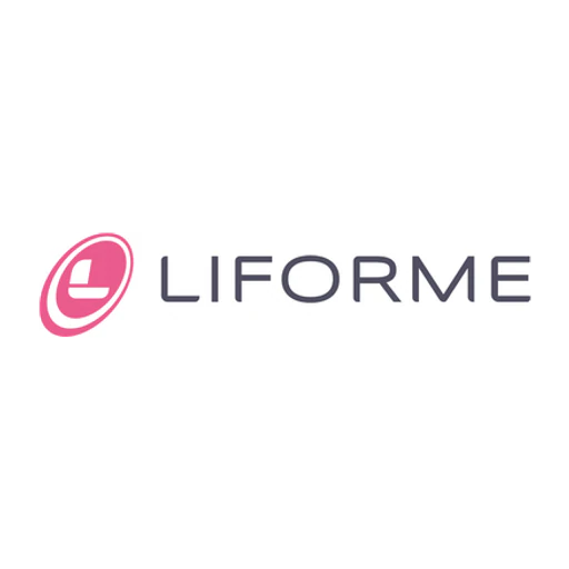Liforme