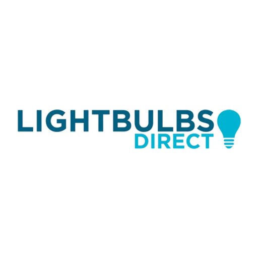 Lightbulbs-direct