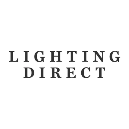Lighting-direct